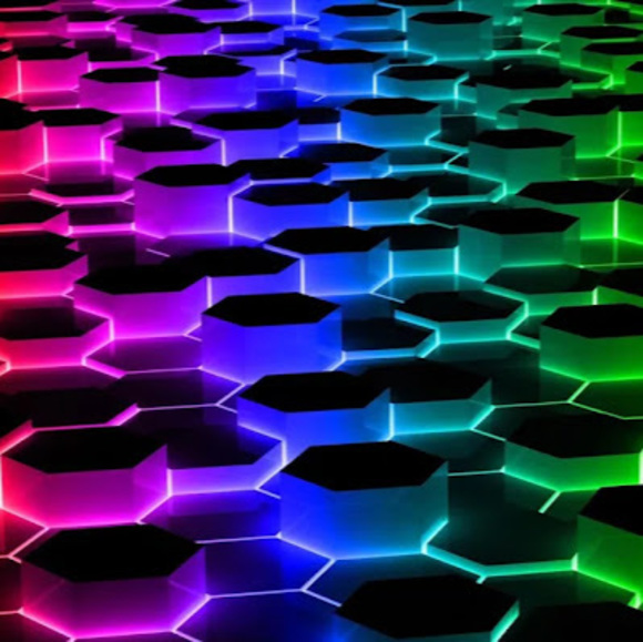 Meet your Posher, Trevor - Picture 1 of 1